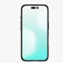 Nillkin Super Frosted Shield Pro Matte cover case Clear version for Apple iPhone 17 6.3 (2025) order from official NILLKIN store